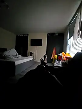 Gnax1 online show from January 11, 9:35 am