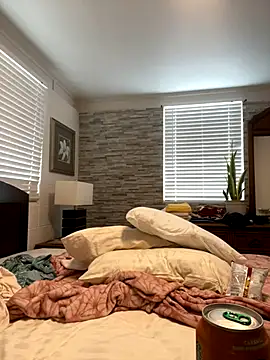 jhaycobXgarcia online show from December 15, 12:18 am