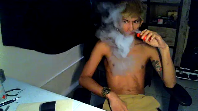 jhaycobXgarcia online show from March 23, 3:45 am