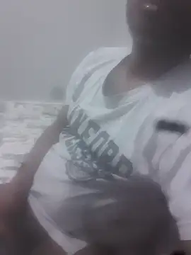 M8ygcthf3 online show from January 12, 9:08 pm