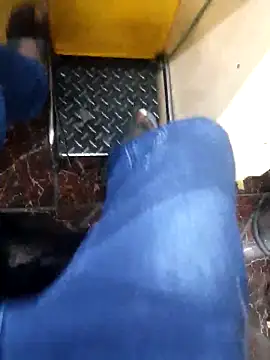 M8ygcthf3 online show from February 7, 5:51 pm