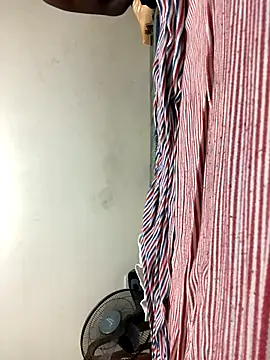 Ran-ga online show from December 21, 7:44 pm