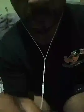 mavyz56 online show from February 23, 4:47 am