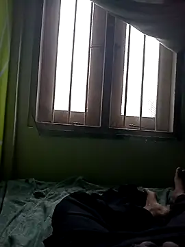 kasunshantha1 online show from December 14, 7:26 am