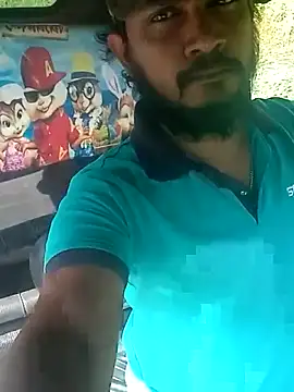 Cool-Kasun online show from December 20, 7:48 am