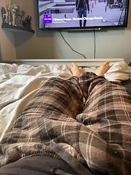 harrygeorge18 online show from May 18, 5:17 pm