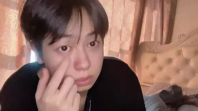 hafabva online show from January 11, 2:15 am