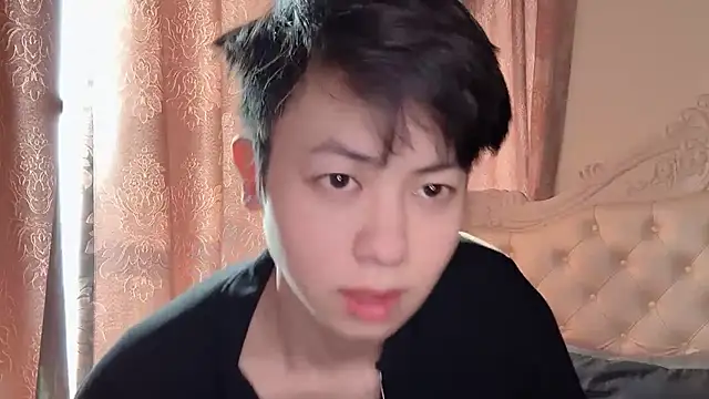 hafabva online show from January 18, 1:51 am