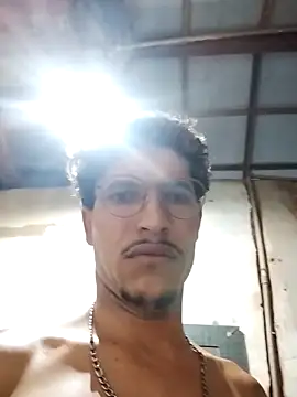 Jadson 68 online show from February 7, 5:47 am