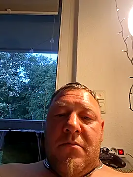Gerli85 online show from May 26, 7:10 pm