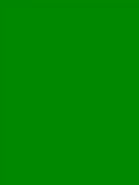 fays12345 online show from June 13, 2:04 pm