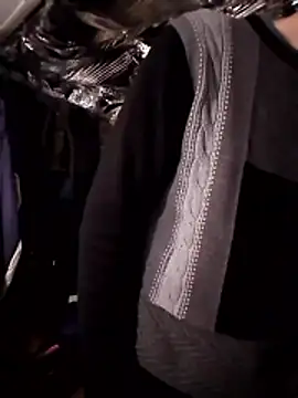 Quebec46 online show from December 21, 7:22 pm