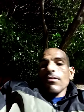 ElicitedMotive online show from December 18, 5:36 am