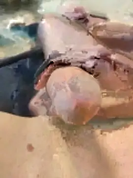 LC538 online show from December 17, 10:55 am