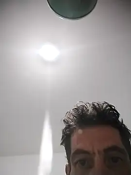 SaucingChicane online show from April 24, 3:42 am