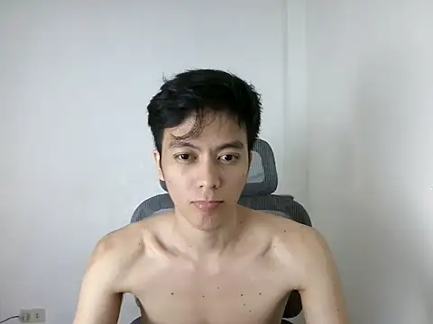 riodickph online show from February 19, 5:20 pm