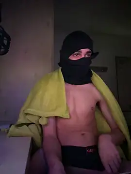 bflames online show from December 20, 12:29 am