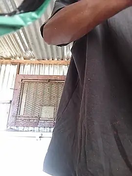 thabisozxz online show from July 17, 7:48 am