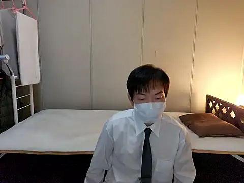 sweets danshi online show from February 2, 1:19 pm