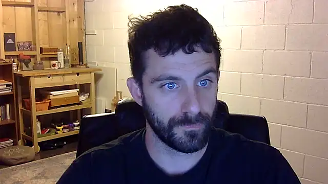 TenFifty1050 online show from January 13, 2:32 pm