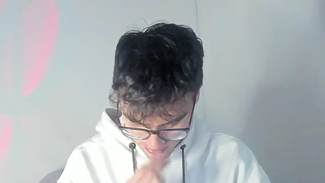 charlie dicker online show from March 14, 2:07 am