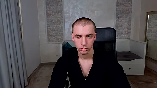 KellenWest online show from April 9, 5:05 am