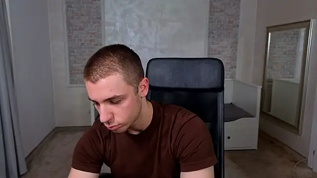 KellenWest online show from May 4, 4:58 am