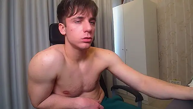 KellenWest online show from January 16, 11:46 am