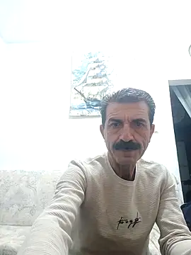 kobra21turki online show from December 19, 9:45 pm