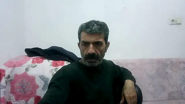 kobra21turki online show from February 17, 5:12 pm