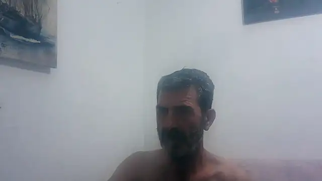 kobra21turki online show from February 6, 6:49 pm