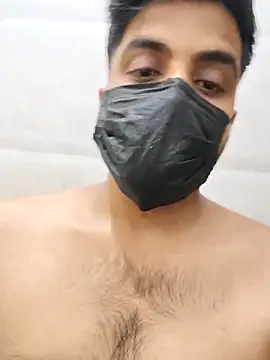 bnglrboy0886 online show from March 7, 10:24 am