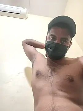 bnglrboy0886 online show from May 22, 7:08 pm