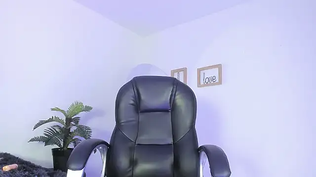 im ralff online show from February 22, 8:21 pm