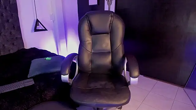 im ralff online show from April 10, 6:20 am