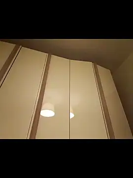 Durdllo90 online show from March 11, 11:45 pm