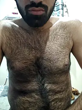 Tall7boy7 online show from March 26, 1:43 am