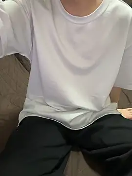 tubasa1216 online show from February 4, 11:49 am