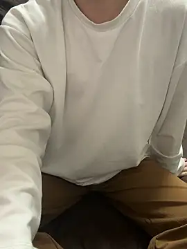 tubasa1216 online show from February 11, 11:59 am