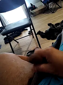 joaquinvaladez online show from March 17, 2:52 pm