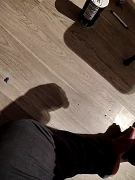 joaquinvaladez online show from February 6, 5:48 am