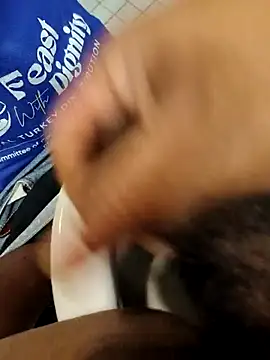 joaquinvaladez online show from April 18, 3:35 pm