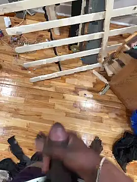 Sweetley online show from April 1, 2:36 pm