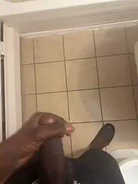 Sweetley online show from February 11, 7:57 am