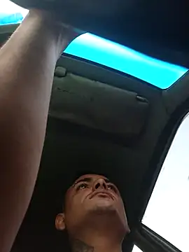 Ardo1899 online show from February 7, 11:39 am