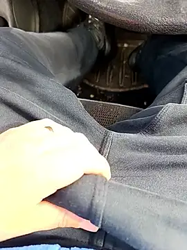 AlcorMad online show from January 16, 12:30 pm