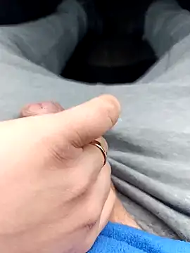 AlcorMad online show from March 9, 9:47 am