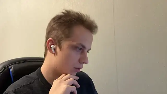 Markooaa online show from February 13, 6:13 pm