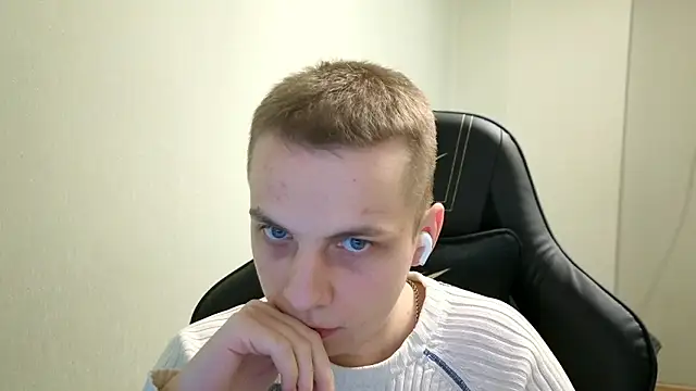 Markooaa online show from March 26, 8:24 pm