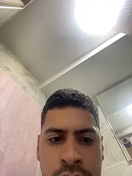 HotWhisper22 online show from April 12, 12:28 pm